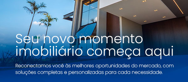 Elo Forte Imóveis