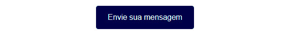 Contato