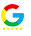 Avaliações Google