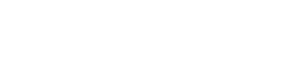 Onovo