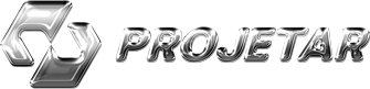 Onovo